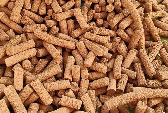 氧化鐵脫硫劑是否屬于危險品/危廢？